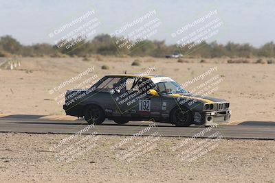 media/Oct-12-2025-Lucky Dog Racing (Sun) [[8adb5568ea]]/1-First Stint/1-Race Start Turn 16/